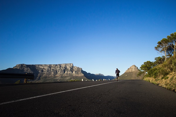 the-power-of-self-discipline