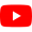 Youtube icon